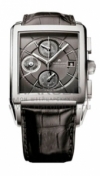 Часы Maurice Lacroix Pontos PT6197-SS001-330